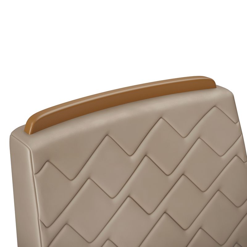 CONJ-KIARA---TAMPO-CHANF.-CURVO-MD/VD-1200X900X22-FREIJO/OFF---04-CAD-LIDIA-FRJO/V.KRAFT-    12