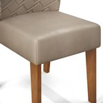 CONJ-KIARA---TAMPO-CHANF.-CURVO-MD/VD-1200X900X22-FREIJO/OFF---04-CAD-LIDIA-FRJO/V.KRAFT-    13