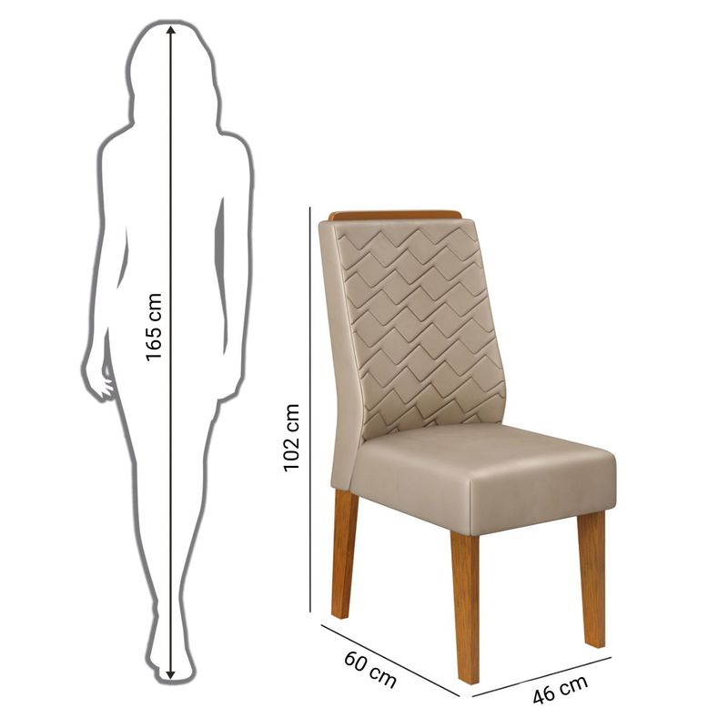 CONJ-KIARA---TAMPO-CHANF.-CURVO-MD/VD-1200X900X22-FREIJO/OFF---04-CAD-LIDIA-FRJO/V.KRAFT-    15