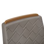 CONJ-KIARA---TAMPO-CHANF.-CURVO-MD/VD-1200X900X22-FREIJO/OFF---04-CAD-LIDIA-FRJO/V.LUN-    12