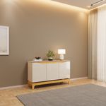 BUFFET-JOILE-CEDRO/OFF-WHITE-     1
