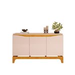 BUFFET-JOILE-CEDRO/OFF-WHITE-     2