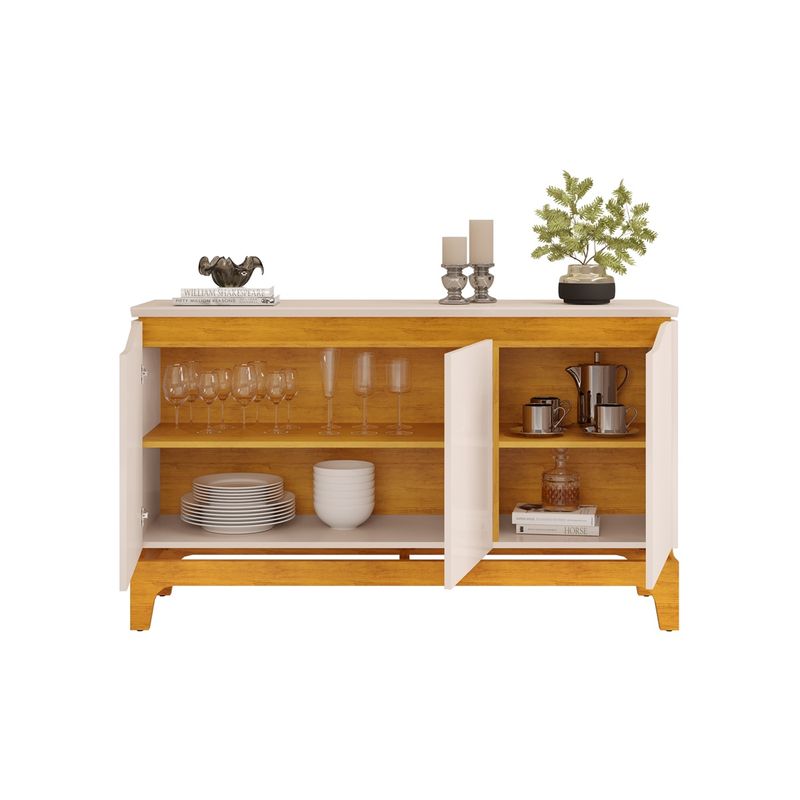 BUFFET-JOILE-CEDRO/OFF-WHITE-     3