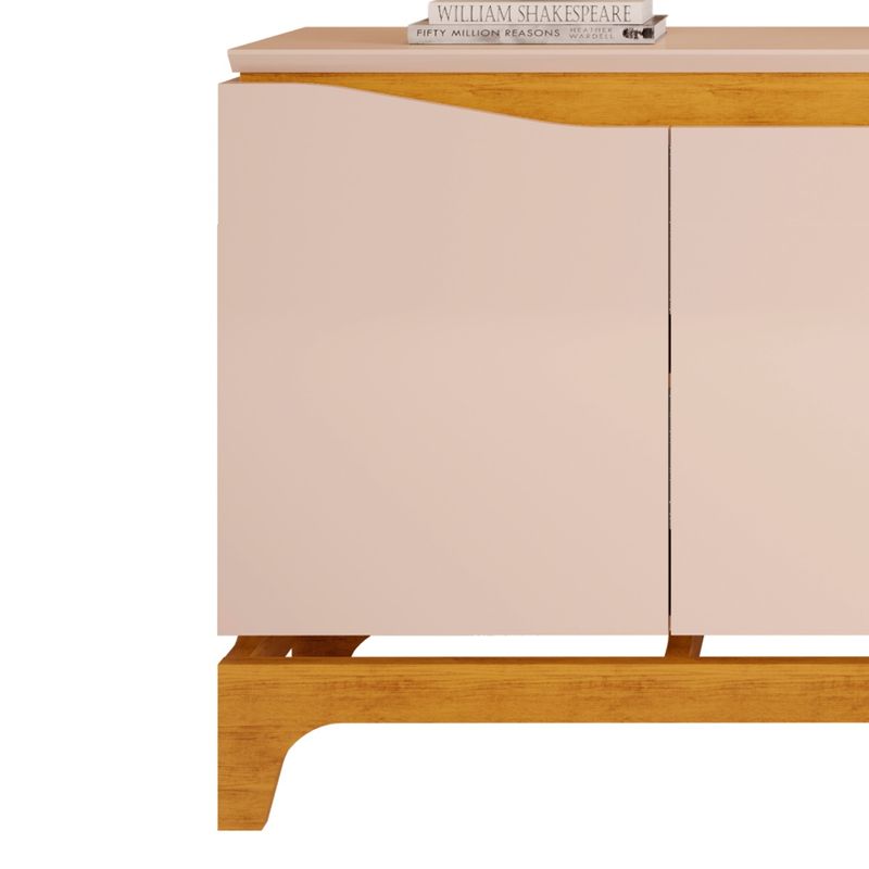 BUFFET-JOILE-CEDRO/OFF-WHITE-     5