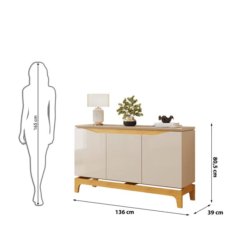 BUFFET-JOILE-CEDRO/OFF-WHITE-     6