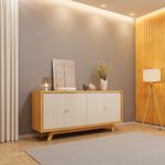 BUFFET-SOLEIL-CEDRO/OFF-WHITE-     1