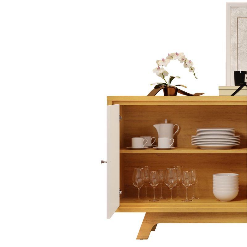 BUFFET-SOLEIL-CEDRO/OFF-WHITE-     4