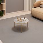 MESA-DE-CENTRO-CLEIA-QUARTZO-     1