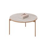 MESA-DE-CENTRO-CLEIA-QUARTZO-     2