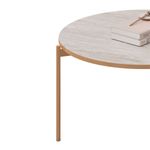 MESA-DE-CENTRO-CLEIA-QUARTZO-     3