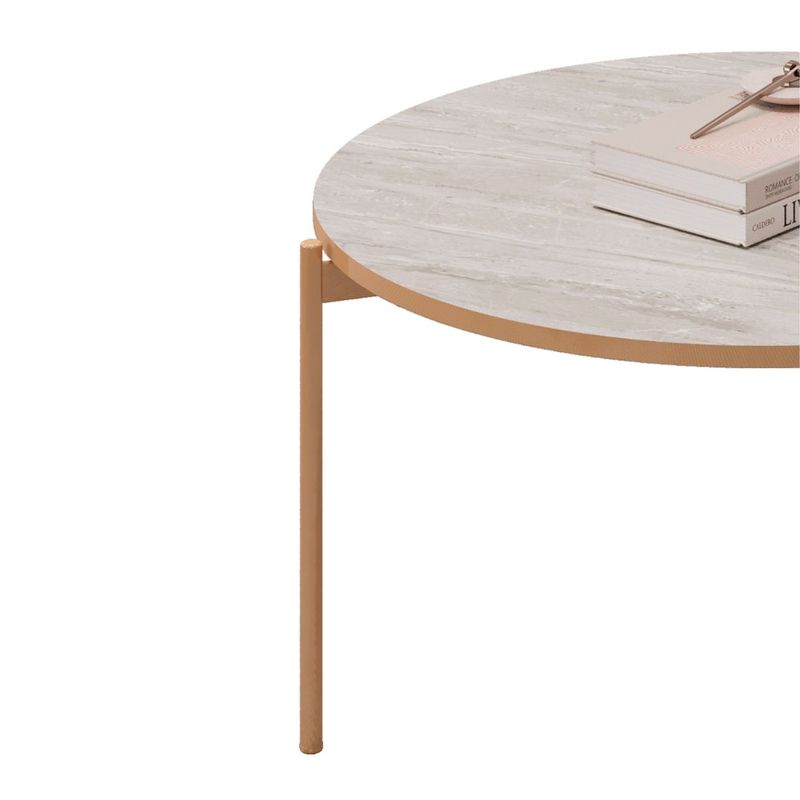 MESA-DE-CENTRO-CLEIA-QUARTZO-     3