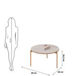 MESA-DE-CENTRO-CLEIA-QUARTZO-     4