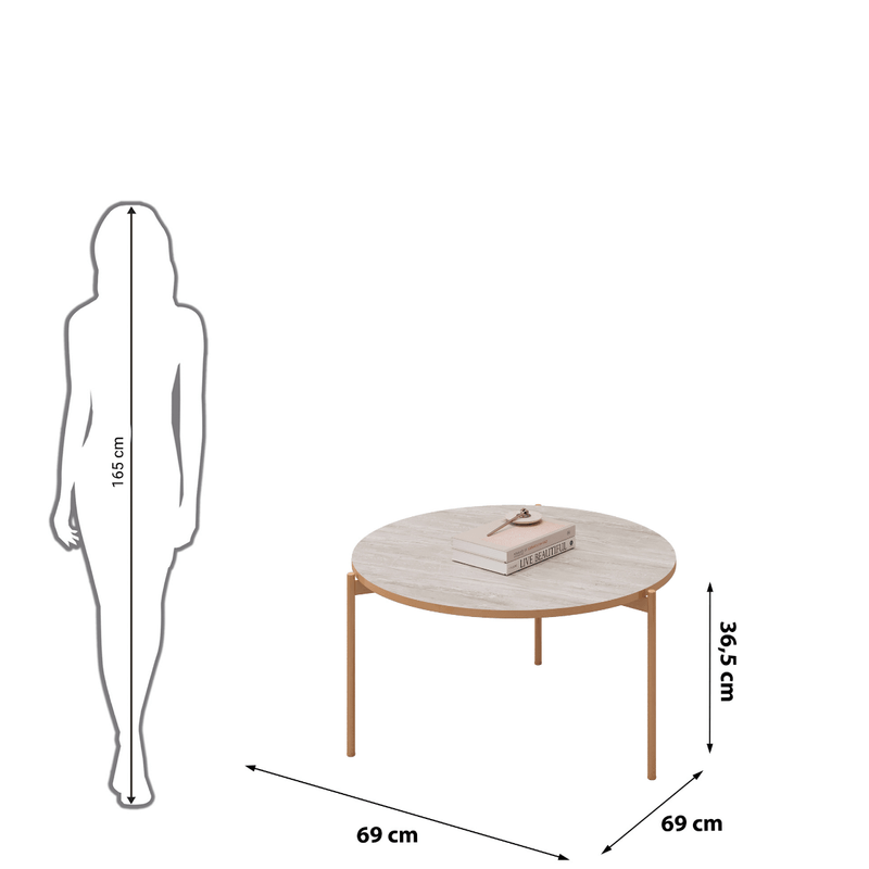 MESA-DE-CENTRO-CLEIA-QUARTZO-     4