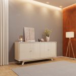 BUFFET-SOLEIL-OFF-WHITE/OFF-WHITE-     1