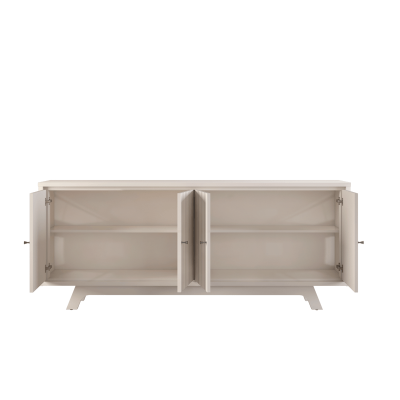BUFFET-SOLEIL-OFF-WHITE/OFF-WHITE-     3