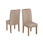 CONJ-KIARA---TAMPO-CHANF.-REDONDO-1035X1035X22-FREIJO/OFF---04-CAD-AYLA-FRJO/V.CREME-     8