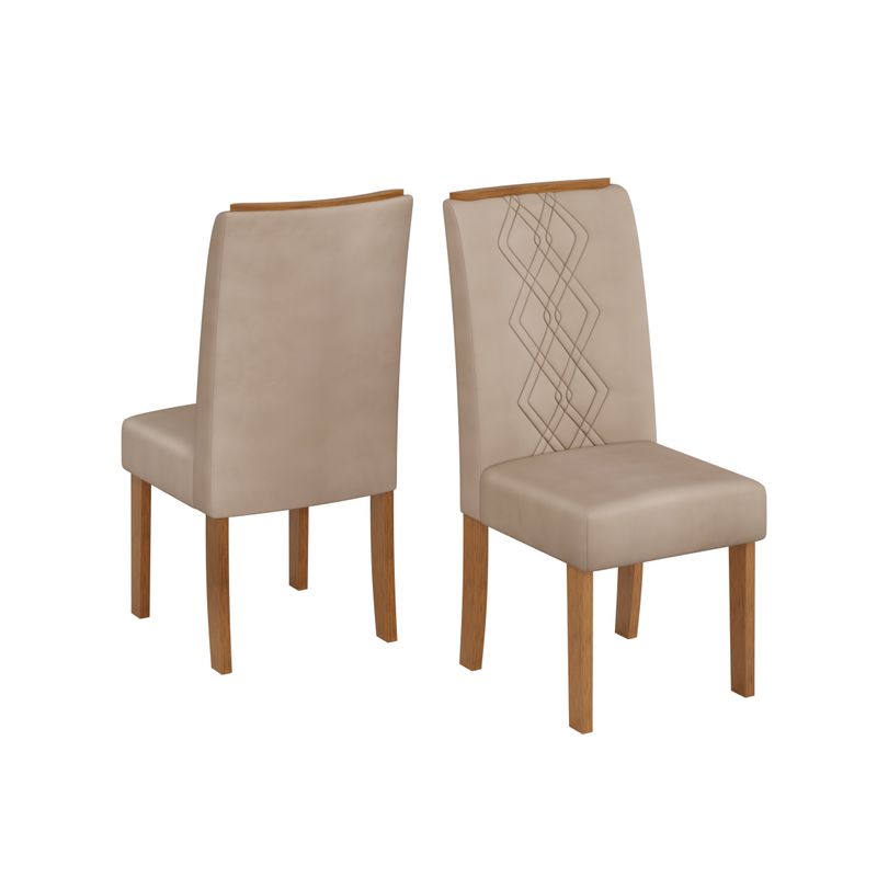 CONJ-KIARA---TAMPO-CHANF.-REDONDO-1035X1035X22-FREIJO/OFF---04-CAD-AYLA-FRJO/V.CREME-     8