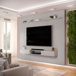 PAINEL-RIPADO-E-BANCADA-TRENTO-275X240-BALI/BALI-     1