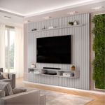 PAINEL-RIPADO-E-BANCADA-TRENTO-275X240-BALI/BALI-     2