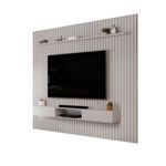 PAINEL-RIPADO-E-BANCADA-TRENTO-275X240-BALI/BALI-     3