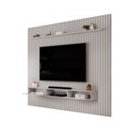 PAINEL-RIPADO-E-BANCADA-TRENTO-275X240-BALI/BALI-     4