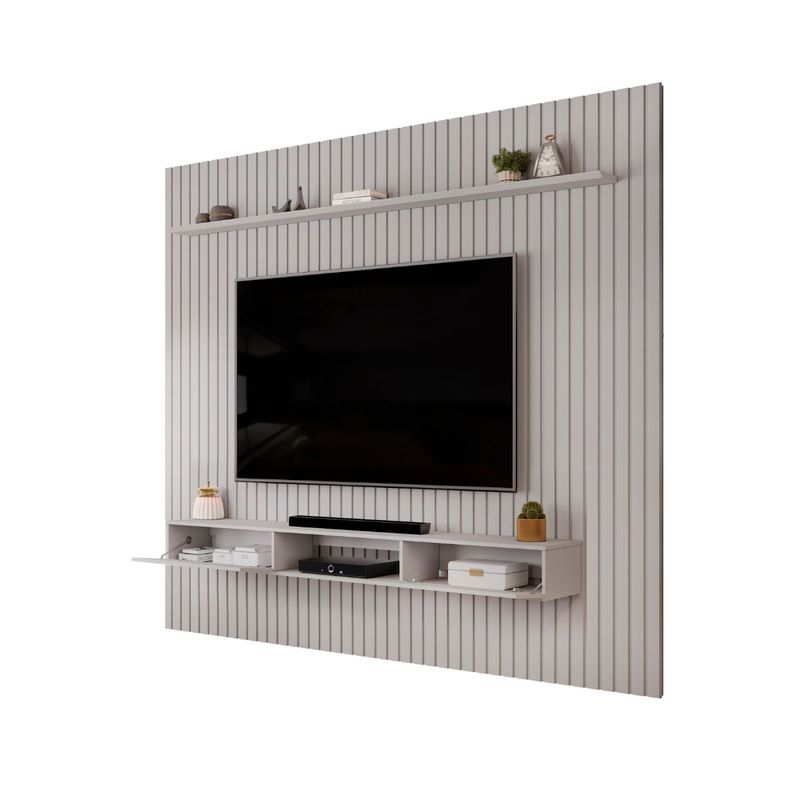 PAINEL-RIPADO-E-BANCADA-TRENTO-275X240-BALI/BALI-     4