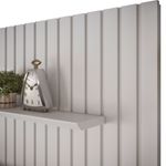 PAINEL-RIPADO-E-BANCADA-TRENTO-275X240-BALI/BALI-     5