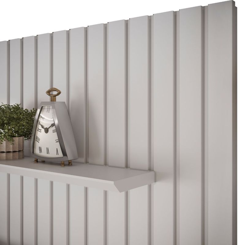 PAINEL-RIPADO-E-BANCADA-TRENTO-275X240-BALI/BALI-     5