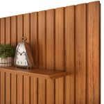 PAINEL-RIPADO-E-BANCADA-TRENTO-250X240-FREIJO/OFF-WHITE-     4