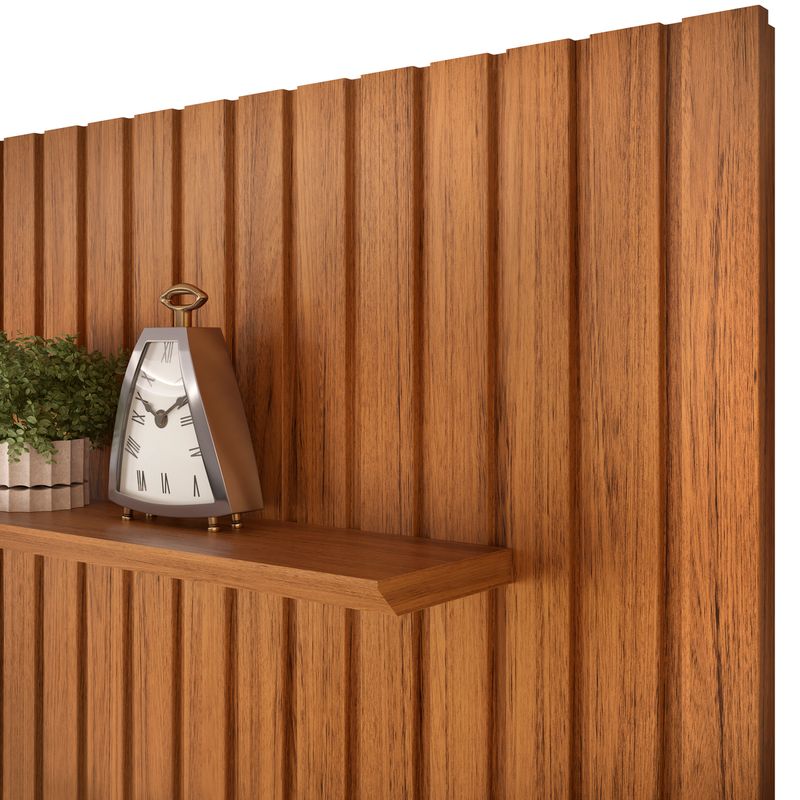 PAINEL-RIPADO-E-BANCADA-TRENTO-250X240-FREIJO/OFF-WHITE-     4