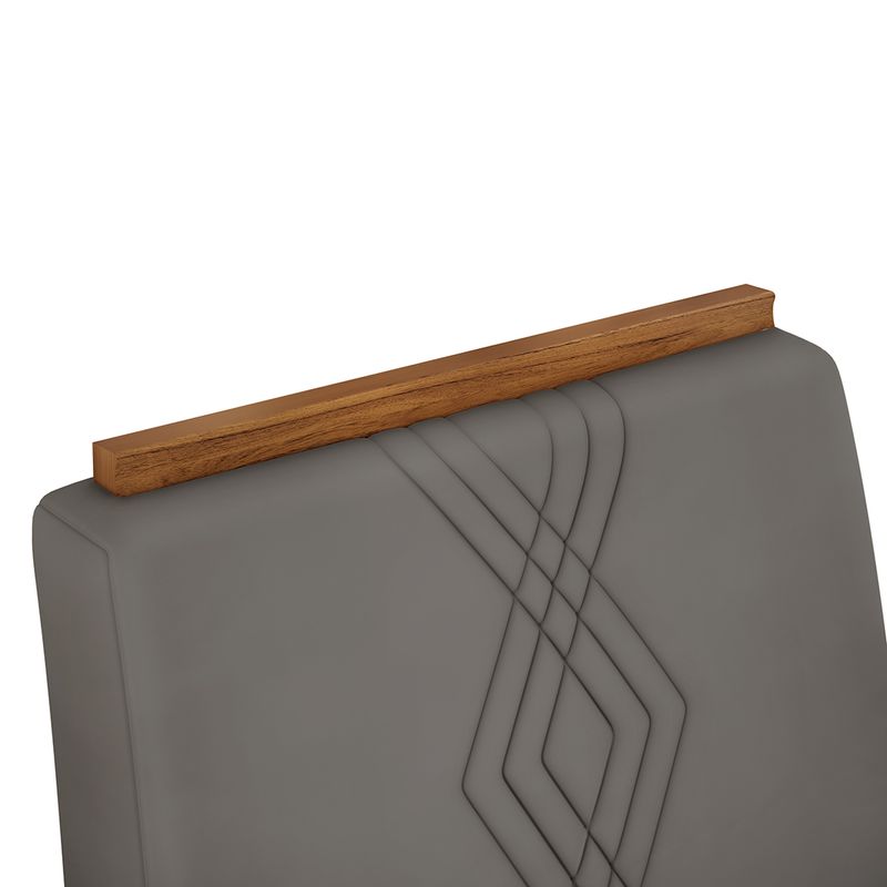 CONJ-KIARA---TAMPO-CHANF.-REDONDO-1035X1035X22-FREIJO/OFF---04-CAD-YASMIN-FRJO/V.LUN-     4