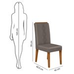 CONJ-KIARA---TAMPO-CHANF.-REDONDO-1035X1035X22-FREIJO/OFF---04-CAD-YASMIN-FRJO/V.LUN-     6