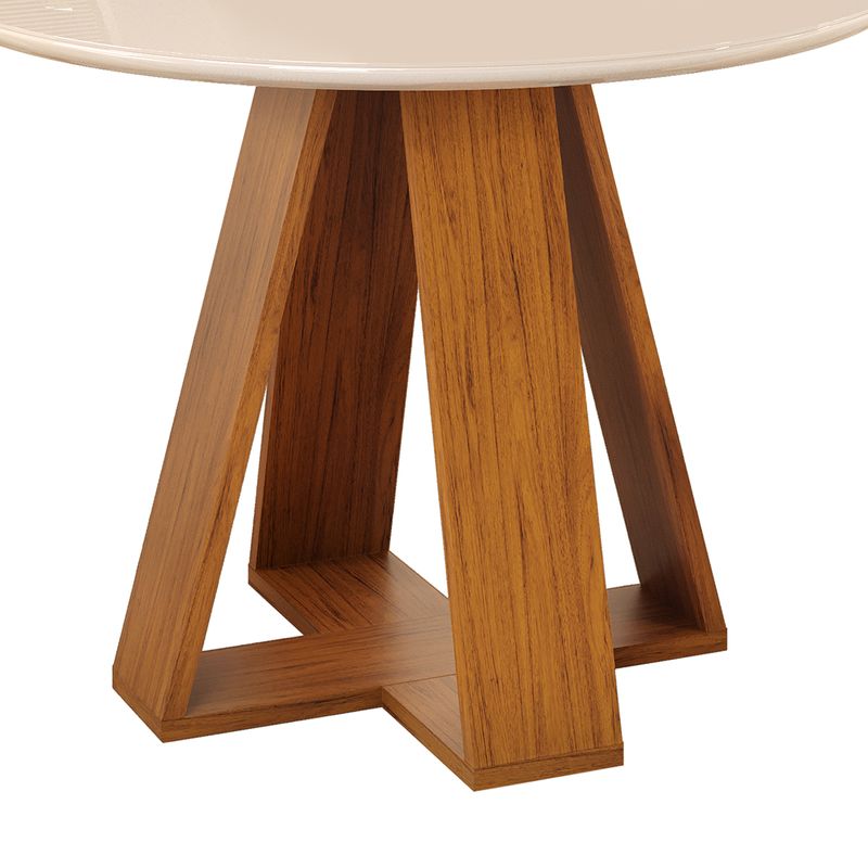 CONJ-KIARA---TAMPO-CHANF.-REDONDO-1035X1035X22-FREIJO/OFF---04-CAD-YASMIN-FRJO/V.KRAFT-     3