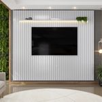 PAINEL-RIPADO-TRENTO-COM-LED-275X240-BALI-     1