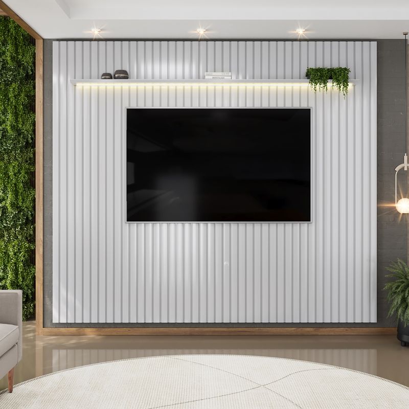 PAINEL-RIPADO-TRENTO-COM-LED-275X240-BALI-     1