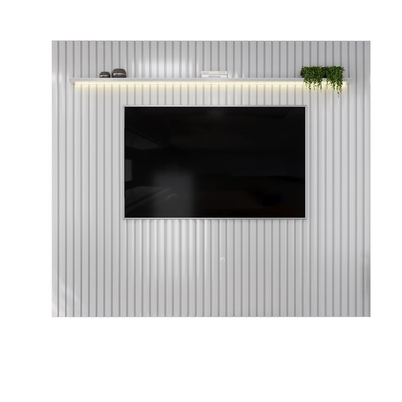 PAINEL-RIPADO-TRENTO-COM-LED-275X240-BALI-     2