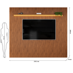 PAINEL-RIPADO-TRENTO-COM-LED-275X240-FREIJO-     4