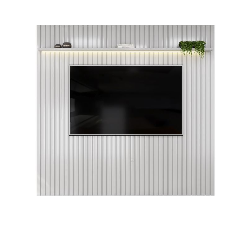 PAINEL-RIPADO-TRENTO-COM-LED-250X240-BALI-     2