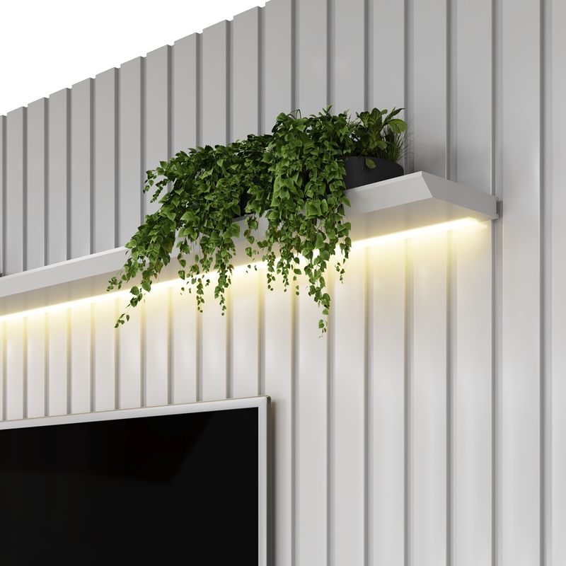 PAINEL-RIPADO-TRENTO-COM-LED-250X240-BALI-     3