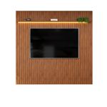 PAINEL-RIPADO-TRENTO-COM-LED-250X240-FREIJO-     2