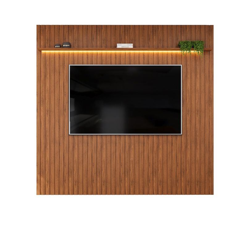 PAINEL-RIPADO-TRENTO-COM-LED-250X240-FREIJO-     2