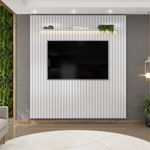 PAINEL-RIPADO-TRENTO-COM-LED-223X240-BALI-     1