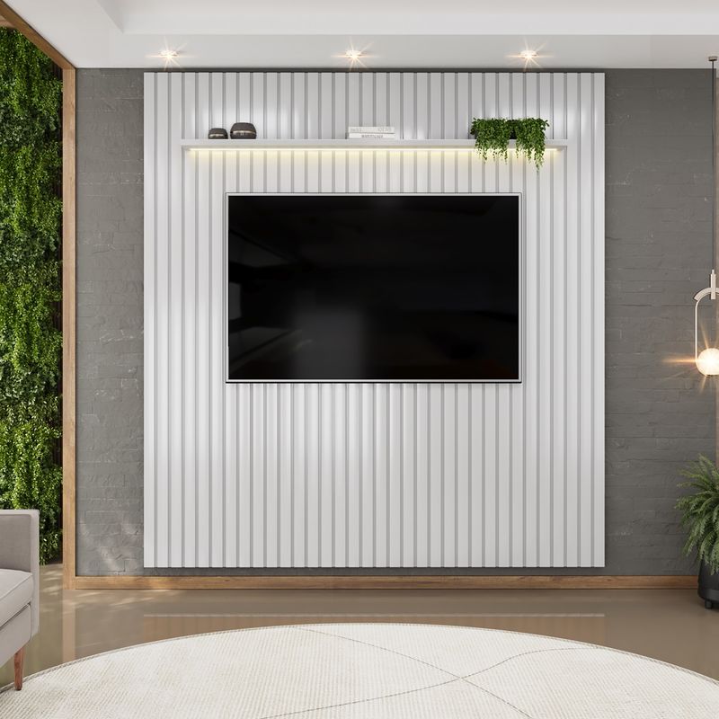 PAINEL-RIPADO-TRENTO-COM-LED-223X240-BALI-     1