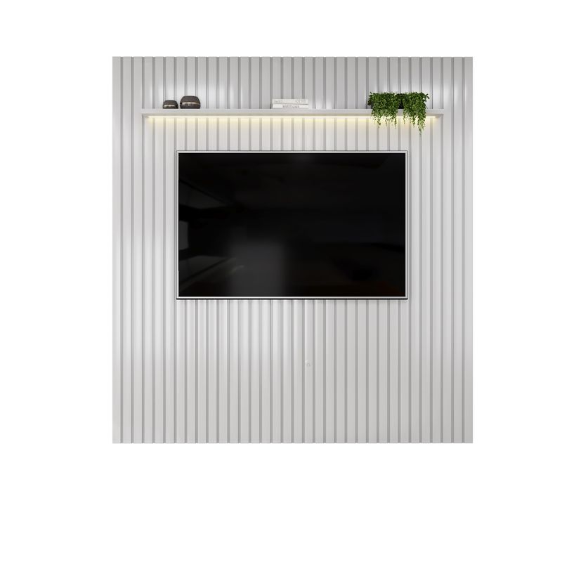 PAINEL-RIPADO-TRENTO-COM-LED-223X240-BALI-     2