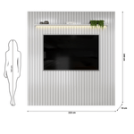 PAINEL-RIPADO-TRENTO-COM-LED-223X240-BALI-     4