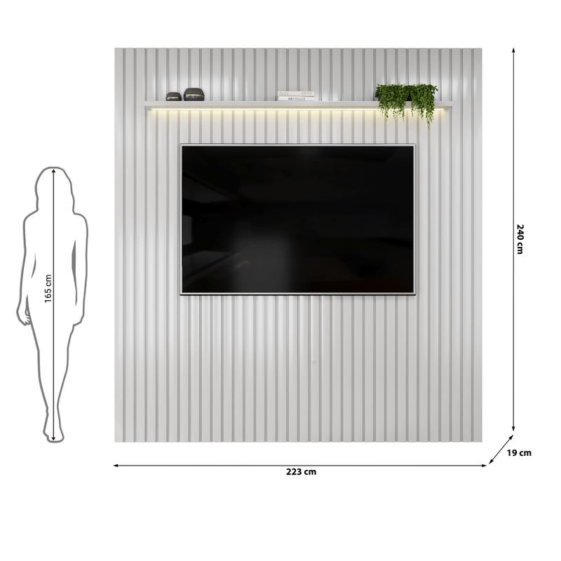 PAINEL-RIPADO-TRENTO-COM-LED-223X240-BALI-     4