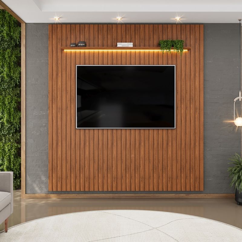 PAINEL-RIPADO-TRENTO-COM-LED-223X240-FREIJO-     1