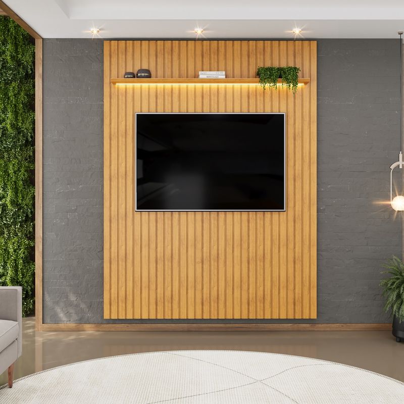 PAINEL-RIPADO-TRENTO-COM-LED-183X240-CEDRO-     1