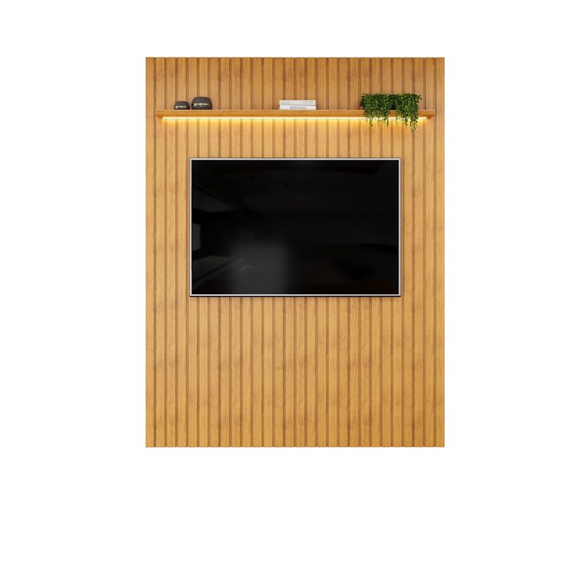 PAINEL-RIPADO-TRENTO-COM-LED-183X240-CEDRO-     2