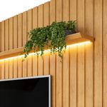 PAINEL-RIPADO-TRENTO-COM-LED-183X240-CEDRO-     3